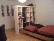 Wohnung Rosenheim Mitte Rechenauerstr. 26